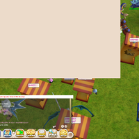 seal-online-blades-of-destiny---part-1