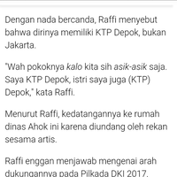 alasan-raffi-ahmad-dukung-anies-baswedan-di-pilkada-dki