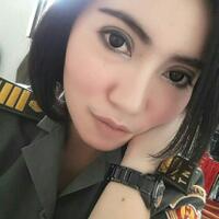 lounge-formil-raya--the-largest-indonesian-military-community