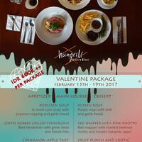 share-wisata-kuliner-tangerang