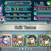 ios-android-fire-emblem-heroes-by-nintendo