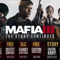 lounge-ps4--ps4-pro---this-is-for-players---faqs-in-page-1---part-1