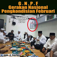 fui-dan-gnpf-serukan-aksi-112-ini-bedanya-dengan-411