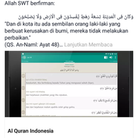 all-about-konflik-timur-tengah-dan-afrika-utara-menghadapi-terorisme-part-3---part-2