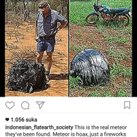 menjawab-flat-earth-101-mengungkap-kebohongan-propaganda-bumi-datar---part-1