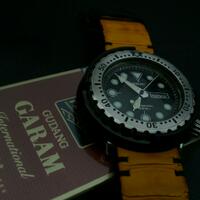 foto-art-jam-tangan