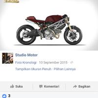 share-info-indonesia-street-kustom---part-3