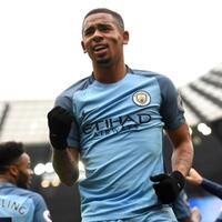 jadi-pahlawan-city-ini-komentar-gabriel-jesus