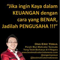 bermula-dari-kaskus-kini-jadi-best-motivator-indonesia-peraih-2-muri-ong-eric-yosua