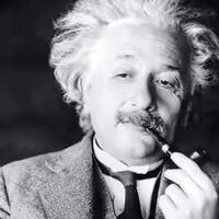 larang-rokok-elektrik-menkes-lebih-bahaya-langsung-paru-paru