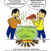 masa-tenang-pilkada-dki-kapolda-minta-aksi-112-dibatalkan