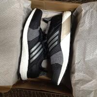 sneaker-addicts----part-3