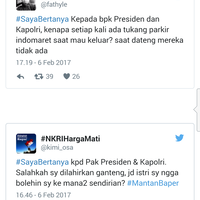 netizen-heboh-sayabertanya-kepada-presiden