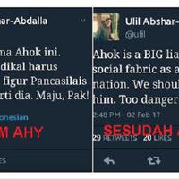 ulil-abshar-abdalla-sosok-ahok-sangat-berbahaya-bagi-kerukunan-umat-beragama