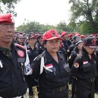 ribuan-kader-pdip-di-solo-diingatkan-lima-pesan-ketum