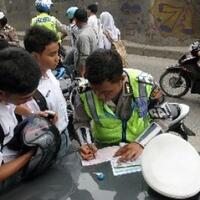 siswa-bawa-kendaraan-ke-sekolah-bakal-dirazia