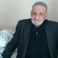 usianya-92-tahun-pria-palestina-ini-punya-anak-lagi