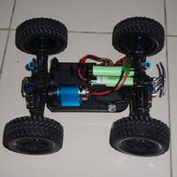 yang-punya-rc-car-wltoys-masuk-gan