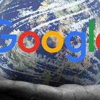 5-alasan-dominasi-google-di-dunia-adalah-hal-yang-mengerikan