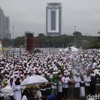 fpi-soal-aksi-112-komitmen-kami-damai-terus