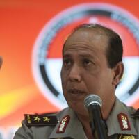 penjelasan-mabes-polri-soal-pendataan-ulama