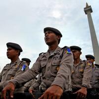 polri-mengaku-belum-menerima-info-rencana-aksi-112