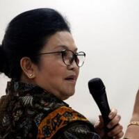 siti-fadilah-didakwa-rugikan-negara-rp61-miliar