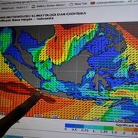 waspadai-potensi-angin-kencang-melanda-jabodetadek-hari-ini