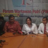 kuasa-hukum-heran-foto-firza-di-tahanan-viral