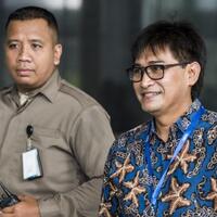 choel-mallarangeng-bahagia-ditahan