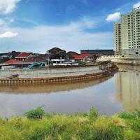 dahulu-tempat-sampah-raksasa-kini-bersih-dan-tertata