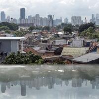 ibu-kota-butuh-lahan-dua-kali-lipat