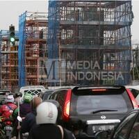 pedagang-keluhkan-penyempitan-jalan-fatmawati