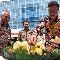 mendagri-kembalikan-jabatan-ahok-usai-kampanye