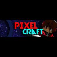 pixel-craft-network---minecraft-pe-server-indonesia