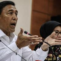 wiranto-aksi-di-minggu-tenang-pilkada-melanggar-uu