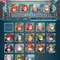 ios-android-fire-emblem-heroes-by-nintendo