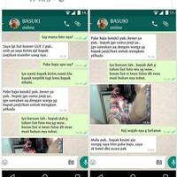 firza-husein-dan-whatsapp-quotchatquot-yang-tak-terbantahkan