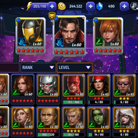 ios-android-marvel-future-fight-official-thread---part-2-reborn