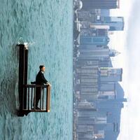 foto-foto-menakjubkan-anti-gravitasi-tanpa-manipulasi