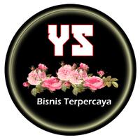 bimbigan-bisnis-menjadi-jutawan