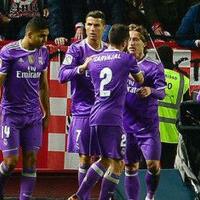 kecewa-jadwal-madrid-ancam-tinggalkan-la-liga