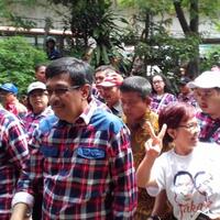 djarot-minta-didoakan-warga-rusun-klender-agar-menang-pilkada