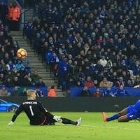 hantam-leicester-3-0-mu-tetap-berada-di-urutan-enam-klasemen