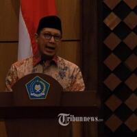 mui-bukan-tugas-pemerintah-tentukan-seseorang-ustaz