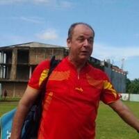 bali-united-bikin-kagum-hans-peter-schaller