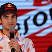 pedrosa-komentari-tahun-ke-12-di-motogp