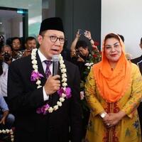 mui-sumut-pertanyakan-wacana-sertifikasi-khatib-jumat