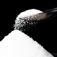 impor-raw-sugar-harusnya-untuk-kebutuhan-gula-industri