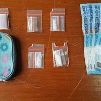 anggota-dprd-depok-jadi-buruan-polisi-akibat-terlibat-kasus-narkoba